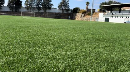 Prueba Semana Santa el Área Jerez 2025 - Imagen 4