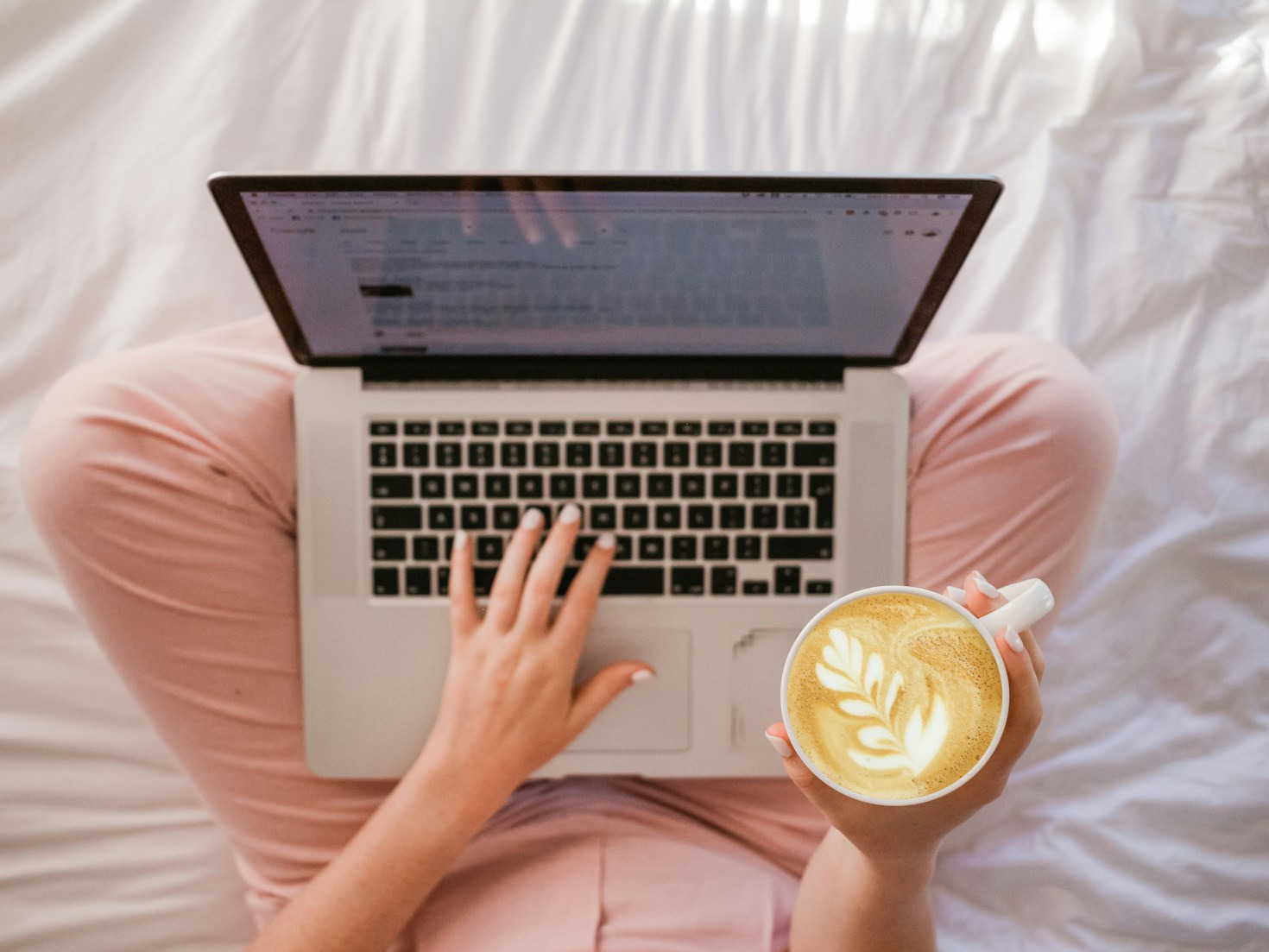 Navigating Controversial Topics with Grace