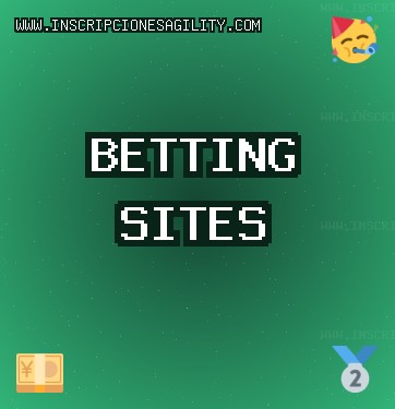 Trusted Betting Sites - 738 Welcome Bonus | www.inscripcionesagility.com